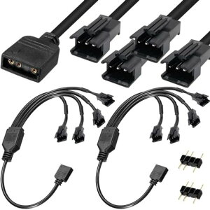 XiatiaosannARGBLEDXvb^P[uAPCt@dARs[^V[V}U[{[hp4xSM3sYRlN^t5V3sAhXw\RGBXvb^P[u(1~4^CvA2pbN)