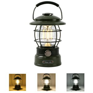 LED^[dgiK3F؂ւ5200mAh600lm120ԓ_led^LvCghЃLvAEghAGreen