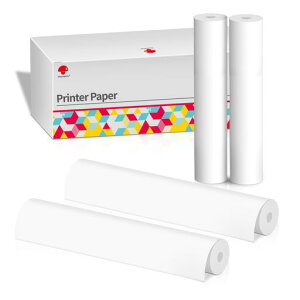 PhomemoM832M[|[^uv^[MA4MM832݊M08F݊_///`FbNXg/sn}/fUC/̈ɑΉ4[