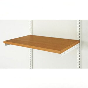 R(FUJIYAMA)Fitrack(tBbgbN)[ZNgp[cTSZbg(ؒIZbg)zCg90cmxs40cmVvXbgN[[bg։ԕǖʉIxi