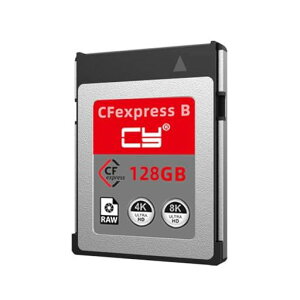 NFHKCFexpressType-B128GB[J[hCFECFBA_v^[XSJΉ8KRAWPCIegNF-SA-079-128G