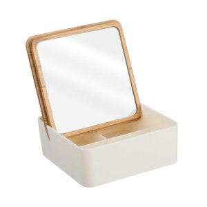 FRCOLOR1[{bNXCNAbvfXNWG[lbNXI[KiCU[fXNfXNgbvfXN~jWG[P[X~jfXN|[^ufXNgbv~[