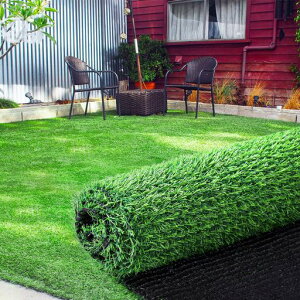 lHŃ[ŏ20mm1mx10m^CvhV[gŐK[fjOx_UBtbVO[(1x10m)