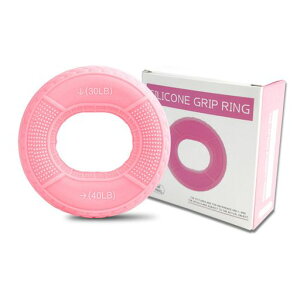 ̓g[i[wGNTTCYؗ̓gnhObvnrg[jOql҃tBK[b(sN(30/40LB))