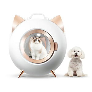 GOODMOMhC[ybg80Leʎ{bNXLpߔMی20-40°Cx߉\ÉO\ȃhAt21ybgnEX