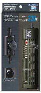 RguLVOiI[gMD220wq[^[ET[X^bg̎\ICMы