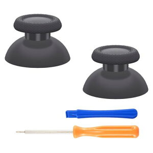 eXtremeRateps5Rg[[ɑΉpTXeBbNAps4Rg[[ɑΉpAiOXeBbNAps4I[fRg[[ɑΉpJX^WCXeBbNARg[c