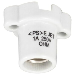 I[(OHM)d@\PbgƖp탌Zv^NE17pzCgDIYHS-L17ZR-W00-7071