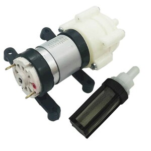 CONQUERALLDC24V_Ct|v385z|vێOƃtB^[LbgDIY^|vp