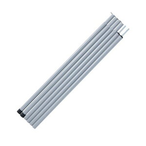 MOONLENCEeg|[^[v|[X`[2{Zbg3ߘAa16mmŒ150cmyʃRpNg^ѕ֗[ܕtO[TPOLES001