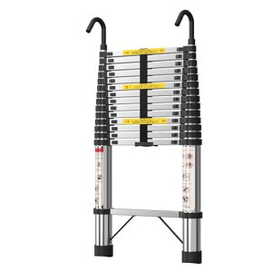 DayPlusLk͂4.4MLkq@\XeX͂A~̂͂ł͂ȂbNXCh^т₷܂ݐLkݒqOpXChtbNt