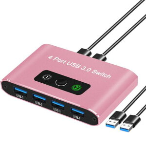 USBؑ֊usb؂ւUSB3.0ؑ֊PC2p4USB|[g}EXL[{[hnuȂǂؑUSBؑ֓dsv{tUSBP[ux21.0m(i)Windows/MacOS/Linux/Chrome