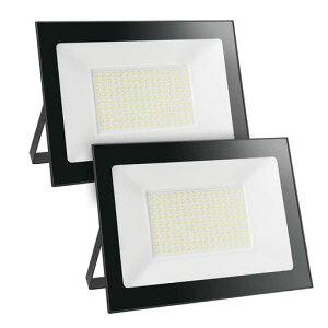 shineshareLED퉮O100WRZg^ƓhƓփCgF80-150VKpIP66hRPx2MLP[uqɃK[WŔBBQ뉀ԍƒԏPSEF؍