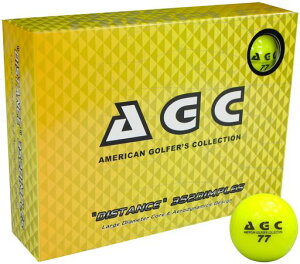 UbNX(LEZAX)AGCSt{[1_[X(12)CG[AGBA-3790