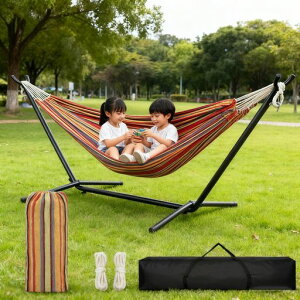 TORIBIO_unbNX^hϏd250kgOp[obOtAEghALv(bh)