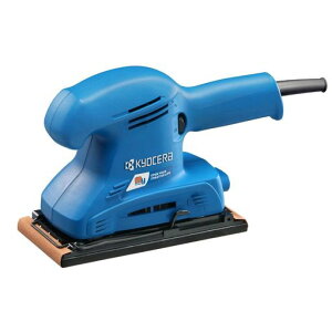 ���Z��(Kyocera)�������[�r�T���_�[�T���f�B���O�y�[�p�[M-1202�Z�b�gMS-30B(Z)49888654988661�y���ʃZ�b�g�i(�T���f�B���O�y�[�p�[(M-1202)6���t)����₷��/���쐫���ǂ�/�����₷��/����@�z