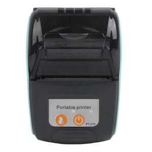 BluetoothT[}v^[MT[}V[gv^[ȃXy[X̎HXX[p[}[Pbg50~80mm/sBluetooth4.0()