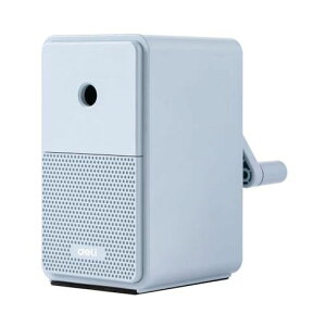 deliM蓮~jCgu[VvfUC܂c@\c5iΉy@\6.5~8mm퉔MΉeʃ_Xg{bNX蓮M莖pwZpItBXpipc