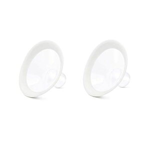 Medela(f)p[\itBbgtbNXXL30mm2ZbgK؂ȃTCY̗̍pŌ悭玙₳T|[g