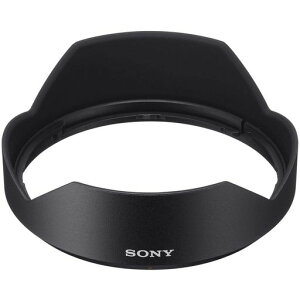SONY(�\�j�[)G�����Y�p�t�[�hALC-SH162(SEL20F18G�p)