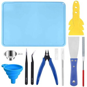 Youmile3Dv^[c[Lbgy`At@CAsZbgAg}[yAtB^[AXN[p[AvX`bN̎Oc[ASLADLPLCD3Dv^[pVR}c