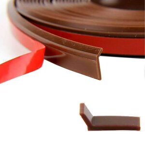 L^fUCx̃VR[SfޑSpbLԃpbLhpbL˔֗p܃e[vS͖6[gł10mmx1mmF