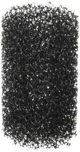 H|PF-001AXg[i[X|W2