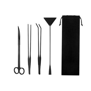 YFFSFDCg~O|Zbg4_ZbgXeXsZbgnT~Thtb^[Op֗@\ٗp[obOt(ubN)