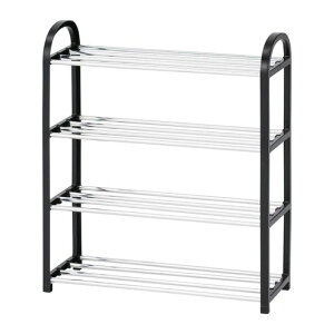 cR[|[V50x19x57cmC[EIEʔEȃXy[XubNV[YbN4iN1-SR50BK