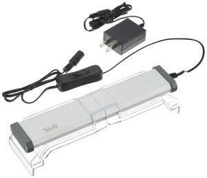 eg(Tetra)XChLED20-35cmppCgANAEMы_J