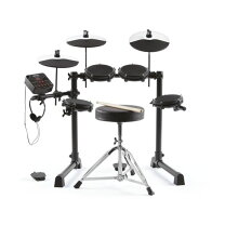 楽天市場】alesis dm lite kitの通販