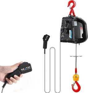 NEWTRYdEC`dzCXg^N[グ@݂グ\300kg1500WCƖpƒp110V(tg11.8m)