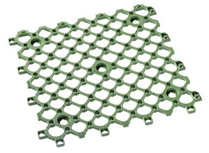 ]ԁEsҗplɂŐɂDŐیރGRjbg}bg8Zbg2ĕŒs8{t