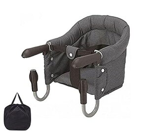 `FA܂肽݃e[u`FAHp܂݌gтH֎q[`FAXeX|(O[)