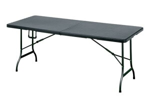 y܂肽݃e[uEx_EoRj[zcR[|[V(Takedacorporation)^_CjOe[u180x75cmubN(RZK-180)