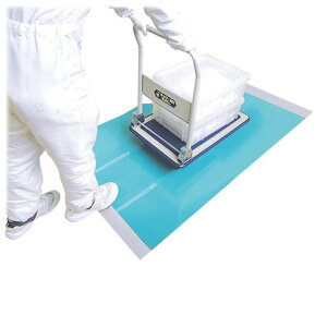 �G�N�V�[���A���~�X���[�v3mm�p900x60MAT3SLA09