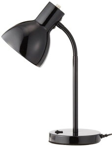 ^HƃfXNCgLED40WE17HC-171TBK