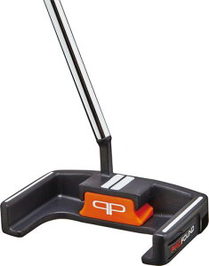 ProfoundGolf(�v���t�@�E���h�S���t)Wingman34���C�p:70�x