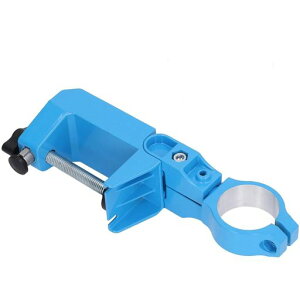 EsiFaredhX^hhX^hhNv\DIYHdHANZT[360x]ϋvKтɂ22*5.5CM365g