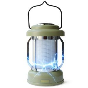 dEᒎ胉CgLEDhAEghA^USB[d