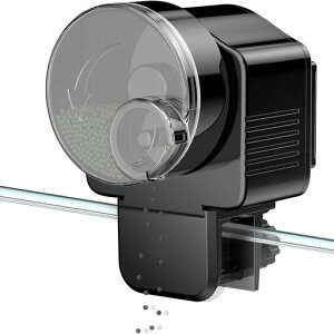 a틛aI[gtB[_[a@aʒ\12/24Ԑ؂ւeʓdra莞h݌v_JMыaTȂǑΉ