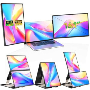 LGGST16.1C`fAj^[gvj^[FHD1200PIPSpl235°]&16:10AXyNgO\fBXvCm[gp\RgŃ}`^XN