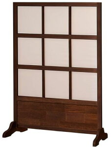 EastEamilyp[e[VԎd؂XN[1A60cm80cmz^Cv՗ؐt[ډBՌgݗĊȒPrO֘aeB[[