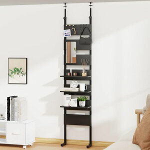 y~[EtbNEp`O{[htzLunarLightςI˂_LEplt40xs18.5x191.5~270cm˂ǖʃbNǖʎ[EH[bNI3tbN3ic