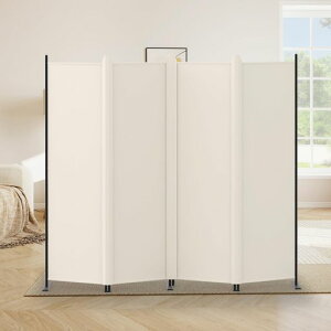 KELIXUp[e[VԎd؂4A176.3cmx221cmJo[XgbvtNXp[e[V܂肽ݎ՗zډB䕔ItBXp(x[W)