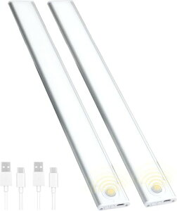 ZT[CgxڂɗDƖ3FiK^fUCȒPݒuSe[v/̓}Olbgeʃobe[Type-C[dɑΉ񂩂񂹂񂳁[CgLc