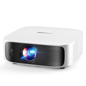 vWFN^[iSinbox1200ANSITOFI[gtH[JX1:1e䗦`␳Avƒp^vWFN^[VWiFi6&Bluetooth5.34KΉlCeBu1080p300vCvC8W