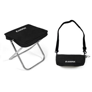 ܂肽݈֎qAEghA`FARpNgyʃXeXω׏d150kg[܈̌^V_[tgу`FALvnCLOނoRtFXs҂