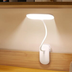 �N���b�v���C�gLED�ڂ̕ی�f�X�N���C�g�X�^���h���C�g��ド�C�gUSB�[�d/�v���O�C���f���A���ړI3�i�K�̐F�������i�K����360°��]�^�b�`�Z���T�[�Q��/�׋�����/�x�b�h�T�C�h�ɍœK����c