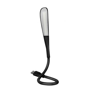 FamGift@\USBǏfXNCg3Cg̒\[dpǂݎ胉ve[uv^b`ZT[yʍPx茳Cgp#VE#wK/Ǐ/׋/d//s/퓔(uc